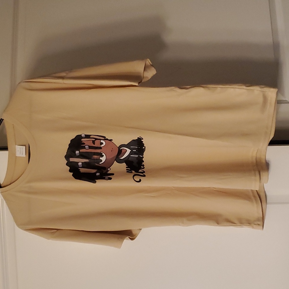 Cool Guy Graphic T-shirt Men-Casual, Breathable, and stretchy Tee